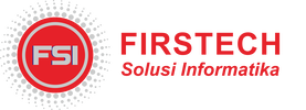 PT. Firstech Solusi Informatika (FSI)